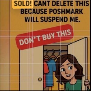 Alex and Ani Charm Bracelets Lot of 18 Mixed Harry Potter Ocean Disney Beaded